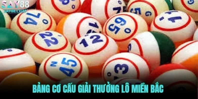 bang-co-cau-giai-thuong-lo-mien-bac