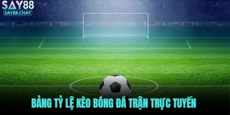 bang-ty-le-keo-bong-da-toan-tran-truc-tuyen