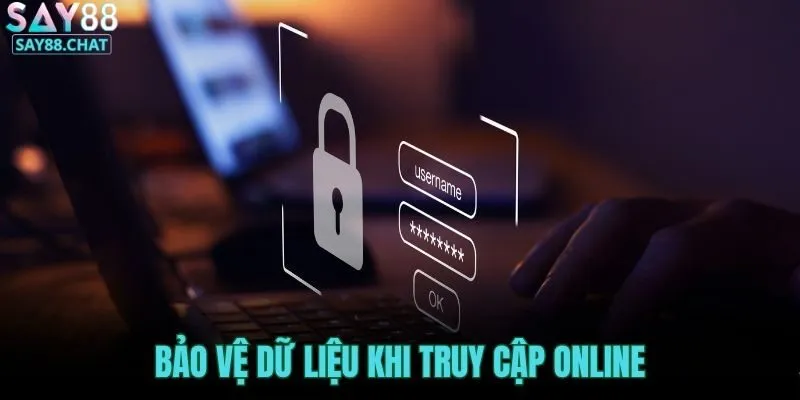 bao-ve-du-lieu-khi-truy-cap-online