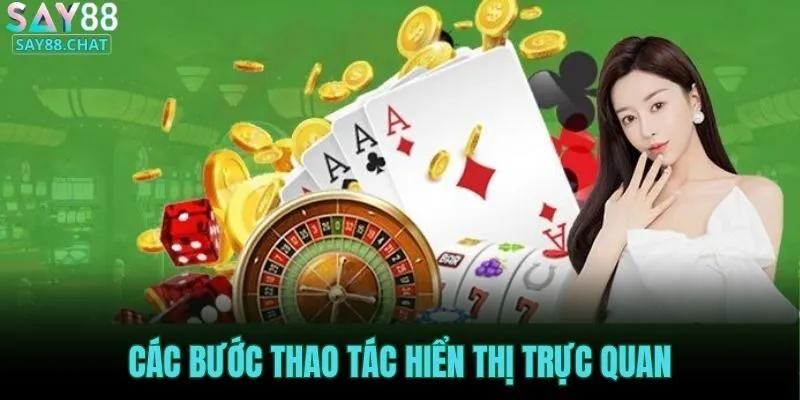 cac-buoc-thao-tac-hien-thi-truc-quan