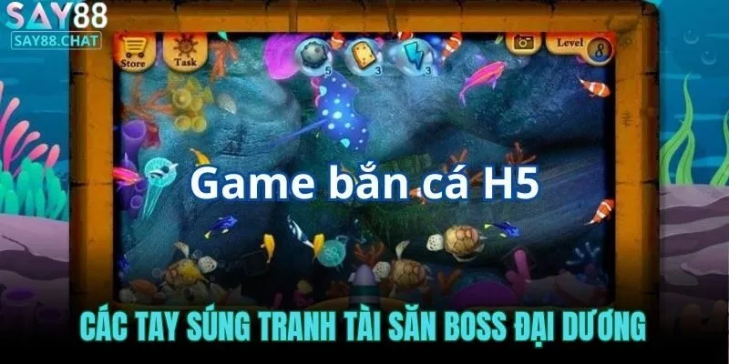 cac-tay-sung-tranh-tai-san-boss-dai-duong