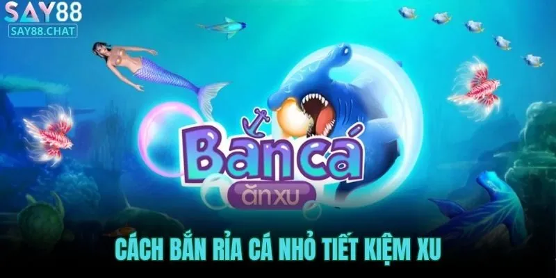cach-ban-ria-ca-nho-tiet-kiem-xu