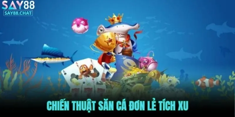 chien-thuat-san-ca-don-le-tich-xu