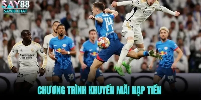 chuong-trinh-khuyen-mai-nap-tien