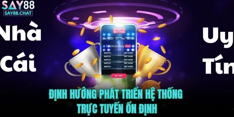 dinh-huong-phat-trien-he-thong-truc-tuyen-on-dinh
