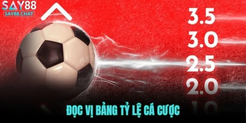 doc-vi-bang-ty-le-ca-cuoc
