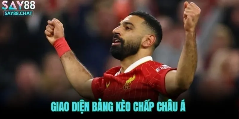 giao-dien-bang-keo-chap-chau-a