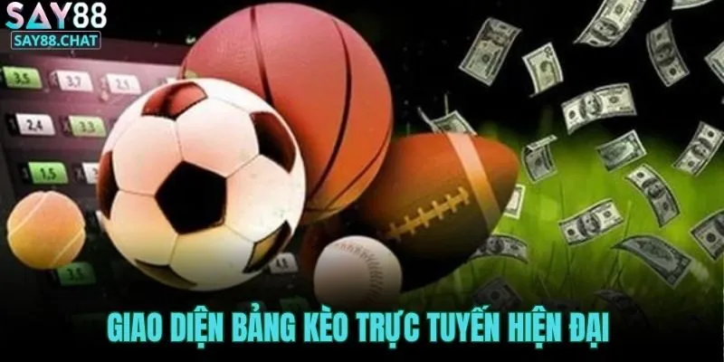 giao-dien-bang-keo-truc-tuyen-hien-dai