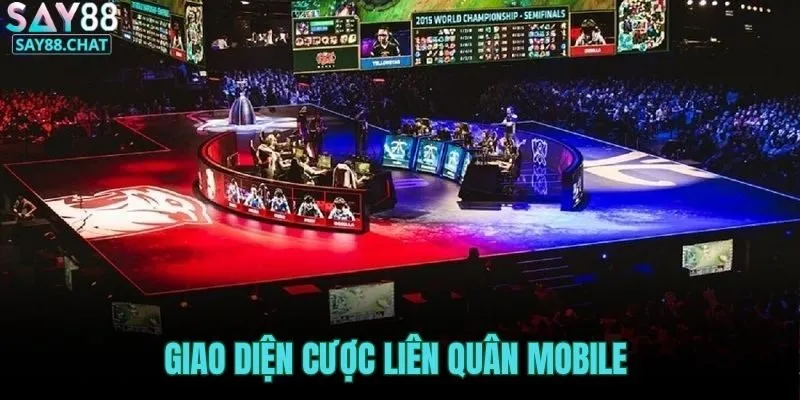 giao-dien-cuoc-lien-quan-mobile