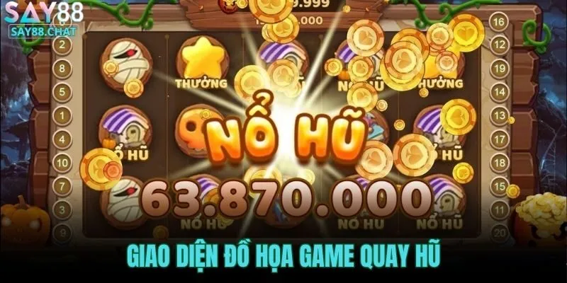 giao-dien-do-hoa-game-quay-hu