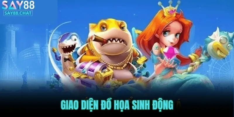 giao-dien-do-hoa-sinh-dong