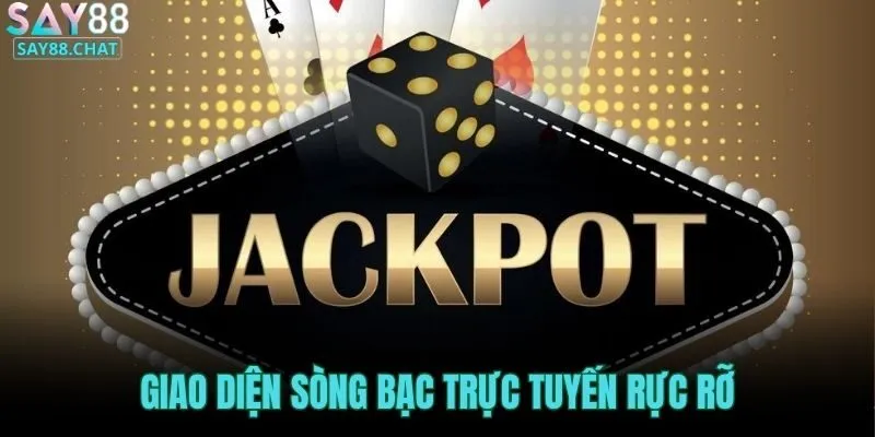 giao-dien-song-bac-truc-tuyen-ruc-ro-sac-mau