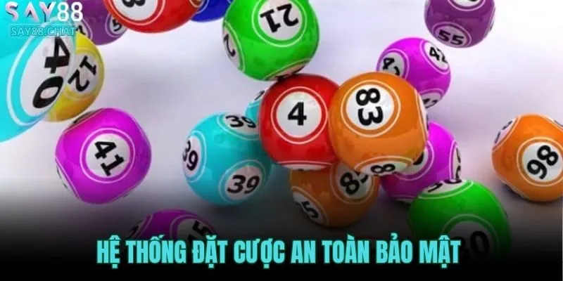 he-thong-dat-cuoc-an-toan-bao-mat