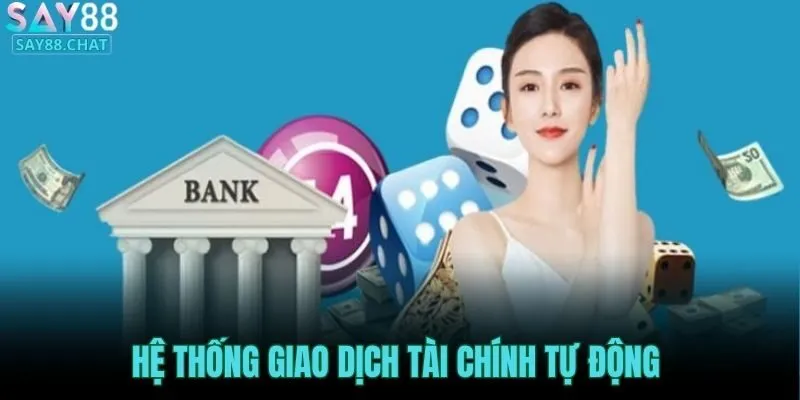 he-thong-giao-dich-tai-chinh-tu-dong-truc-tuyen