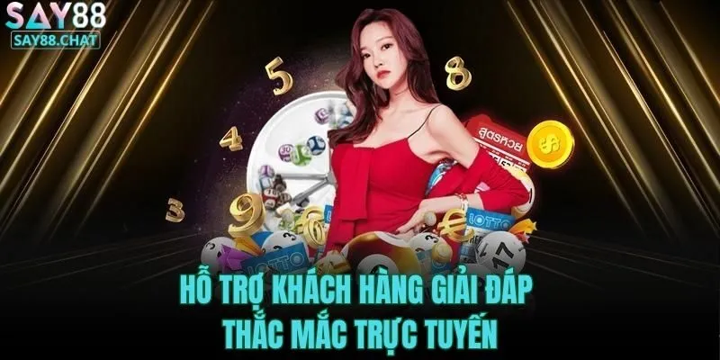 ho-tro-khach-hang-giai-dap-thac-mac-truc-tuyen