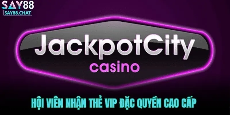 hoi-vien-nhan-the-vip-dac-quyen-cao-cap
