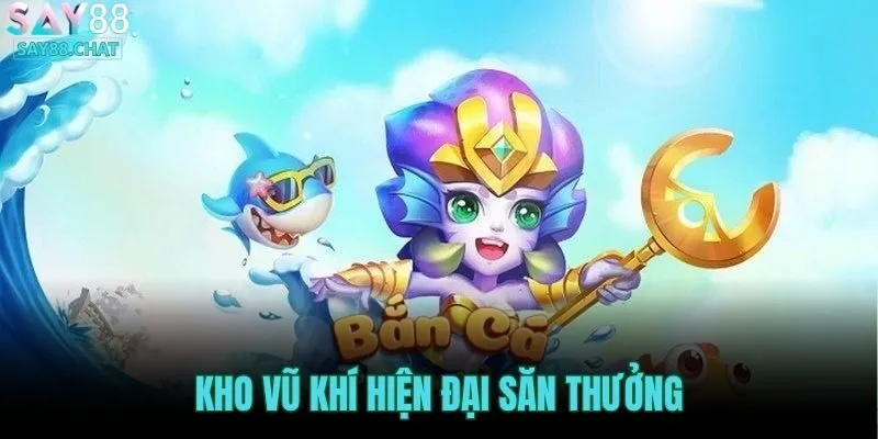 kho-vu-khi-hien-dai-san-thuong
