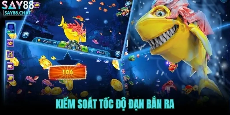 kiem-soat-toc-do-dan-ban-ra