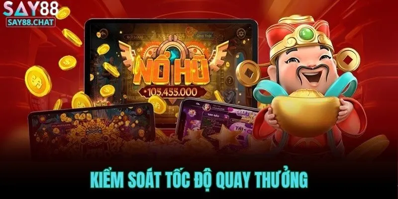 kiem-soat-toc-do-quay-thuong