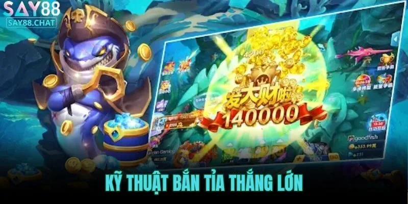 ky-thuat-ban-tia-thang-lon