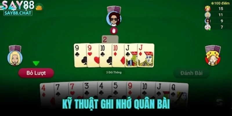 ky-thuat-ghi-nho-quan-bai