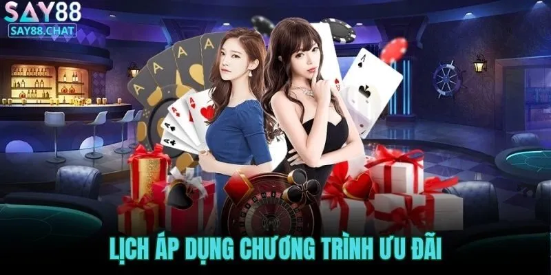 lich-ap-dung-chuong-trinh-uu-dai