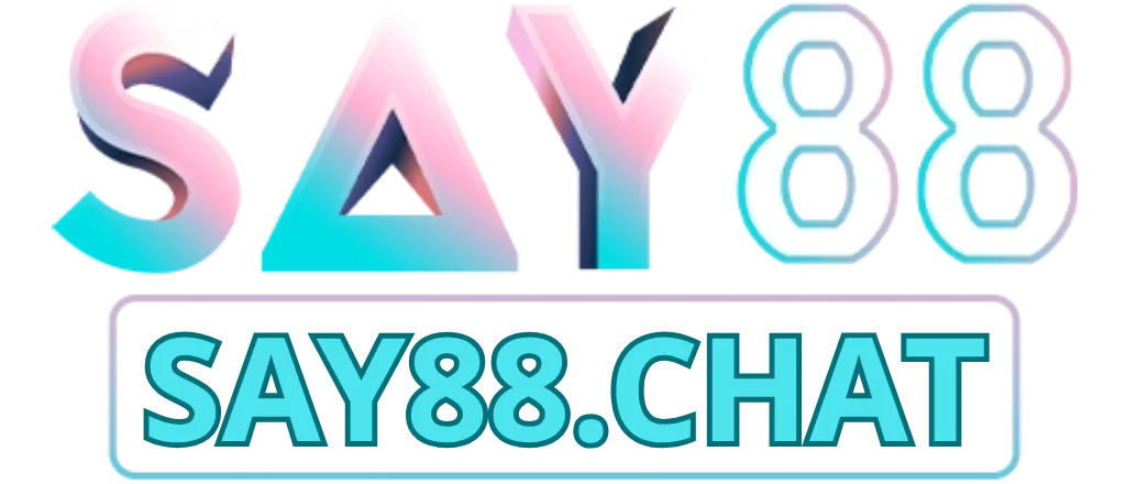 say88.chat