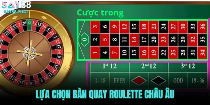 lua-chon-ban-quay-roulette-chau-au