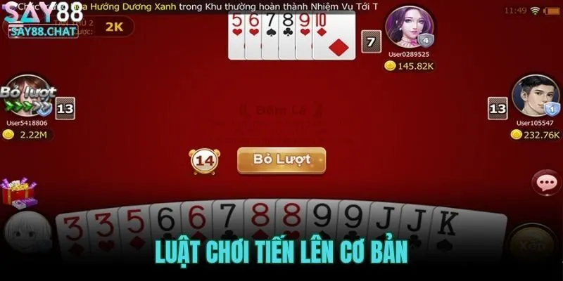 luat-choi-tien-len-co-ban