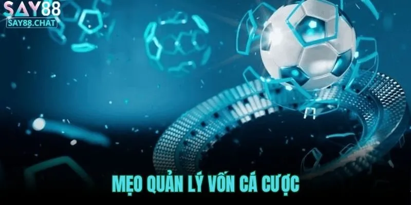 meo-quan-ly-von-ca-cuoc