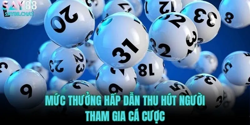 muc-thuong-hap-dan-thu-hut-nguoi-tham-gia-ca-cuoc