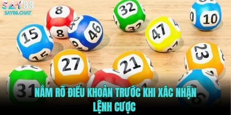 nam-ro-dieu-khoan-truoc-khi-xac-nhan-lenh-cuoc