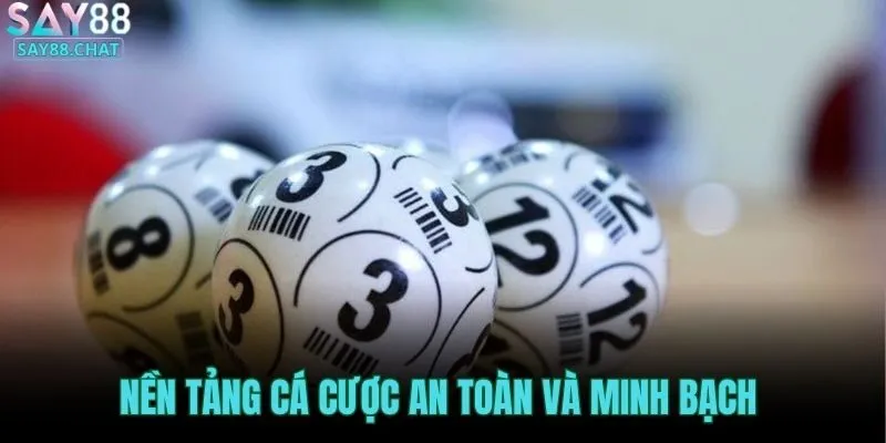 nen-tang-ca-cuoc-an-toan-va-minh-bach