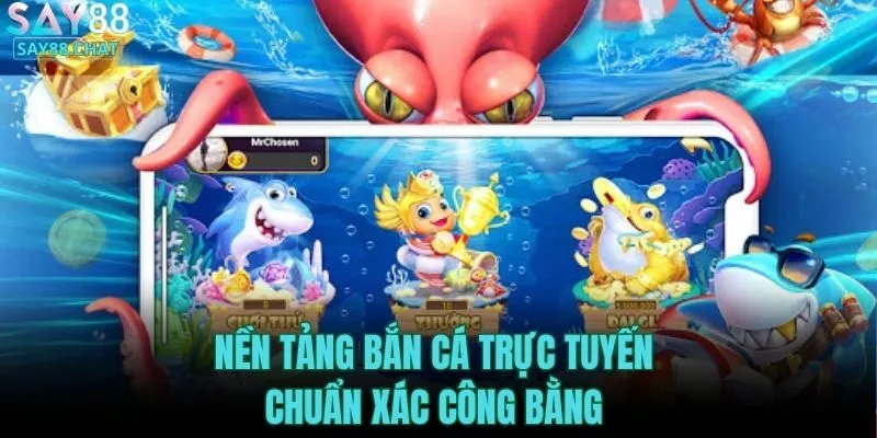 nen-tang-ca-cuoc-truc-tuyen-chuan-xac-cong-bang