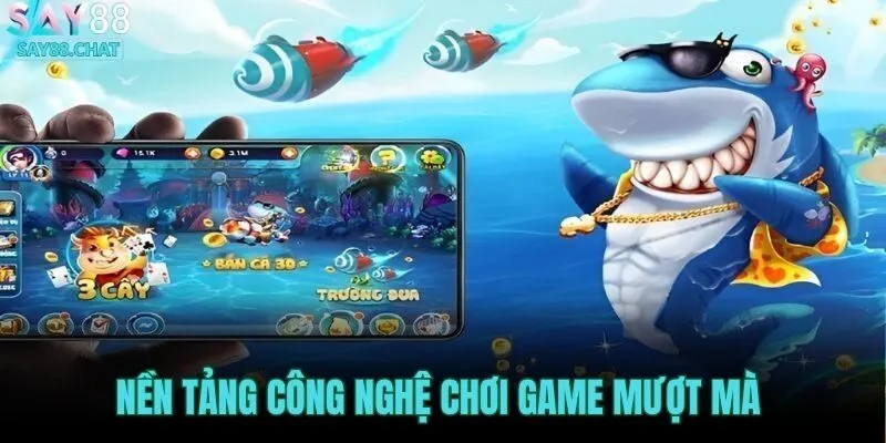 nen-tang-cong-nghe-choi-game-truc-tuyen-muot-ma