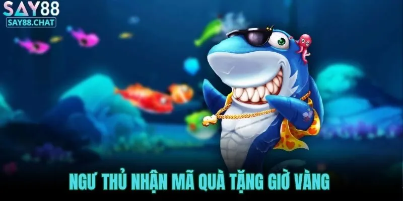 ngu-thu-nhan-ma-qua-tang-gio-vang
