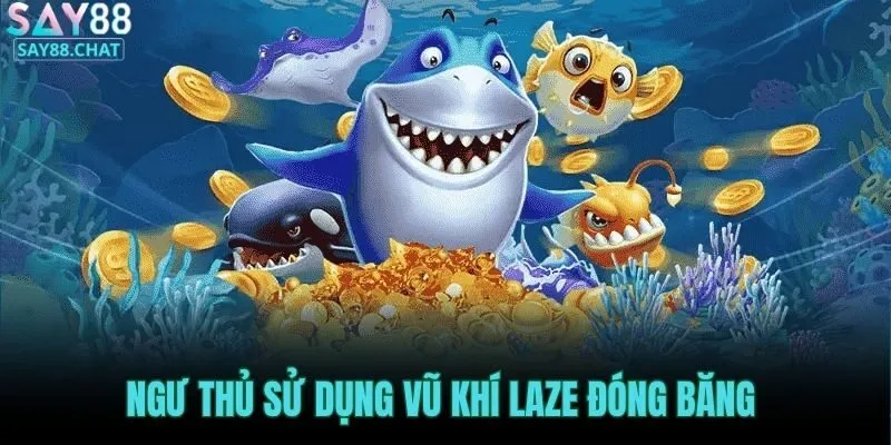 ngu-thu-su-dung-vu-khi-laze-dong-bang