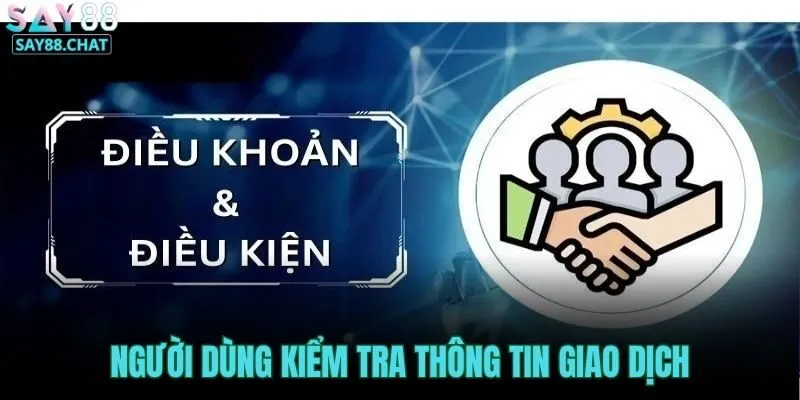 nguoi-dung-kiem-tra-thong-tin-giao-dich