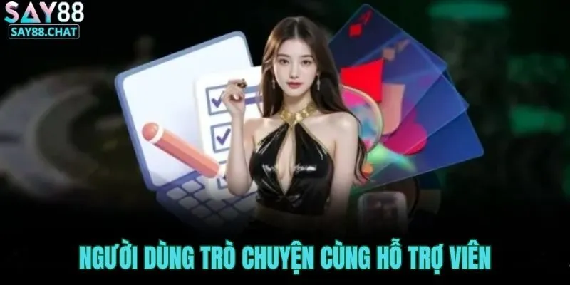 nguoi-dung-tro-chuyen-cung-ho-tro-vien