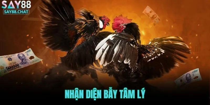 nhan-dien-bay-tam-ly