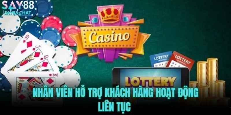 nhan-vien-ho-tro-khach-hang-hoat-dong-lien-tuc