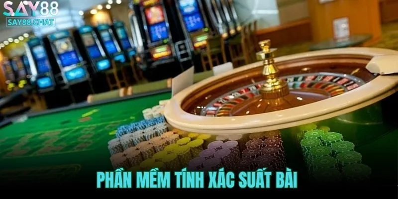 phan-mem-tinh-xac-suat-bai
