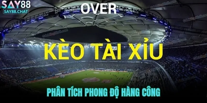phan-tich-phong-do-hang-cong
