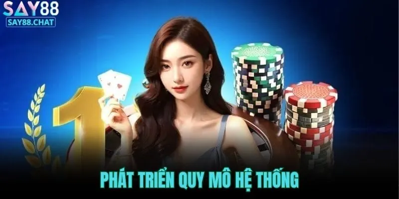 phat-trien-quy-mo-he-thong
