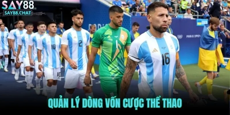 quan-ly-dong-von-cuoc-the-thao