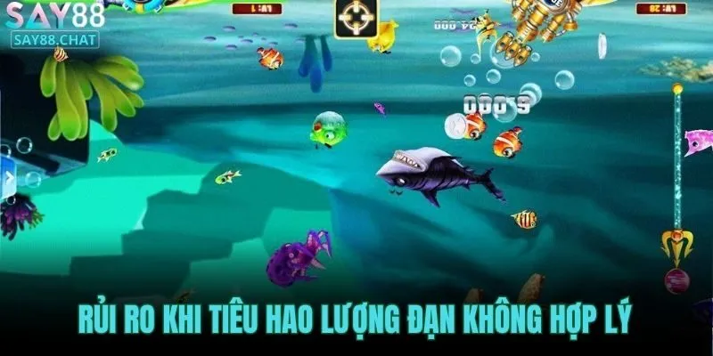 rui-ro-khi-tieu-hao-luong-dan-khong-hop-ly