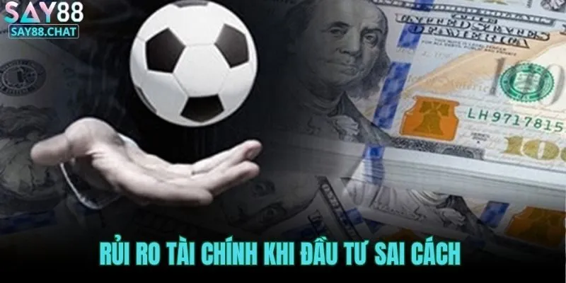 rui-ro-tai-chinh-khi-dau-tu-sai-cach