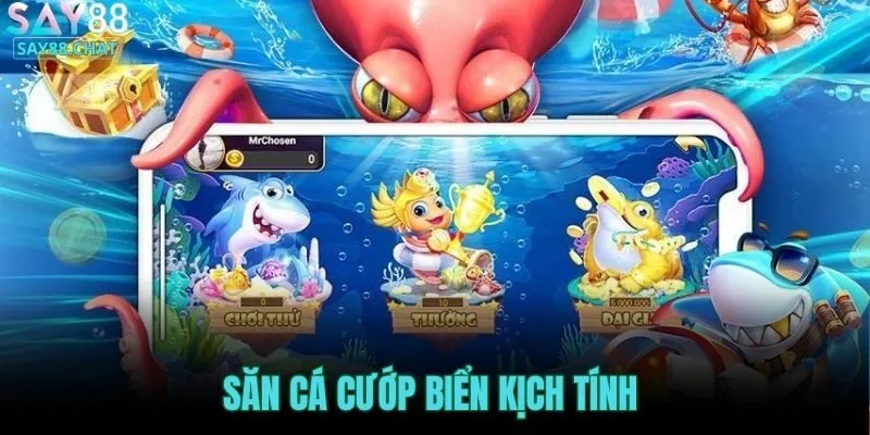 san-ca-cuop-bien-kich-tinh