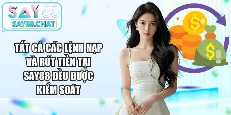 say88-lenh-nap-rut-tien