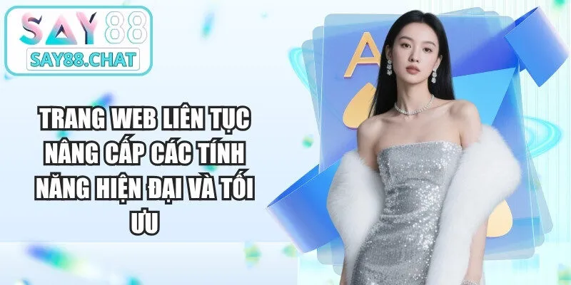 say88-nang-cap-tinh-nang